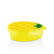 Tas ruajtje për ananas