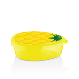 Tas ruajtje për ananas