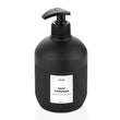 Dispenser sapuni