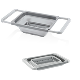 Kulluese e palosshme