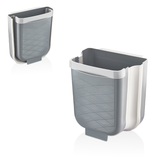 Kosh mbeturinash për kuzhinë