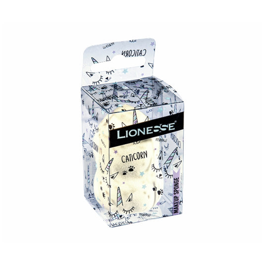 Sfungjer për make-up