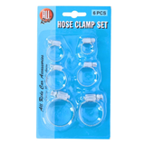 Kapëse për makinë