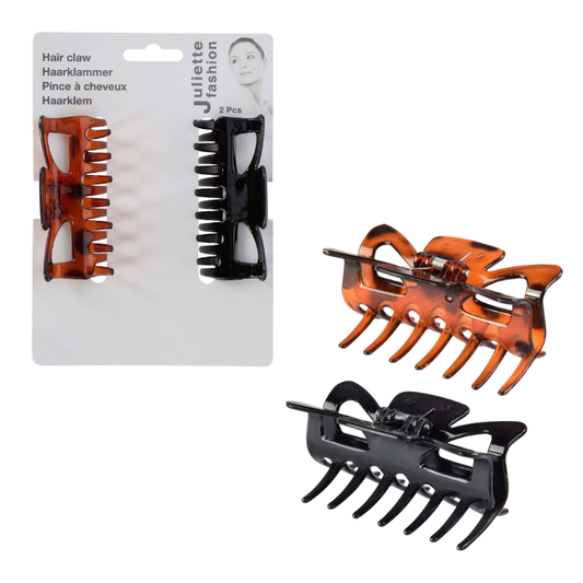 Kapëse për flokët