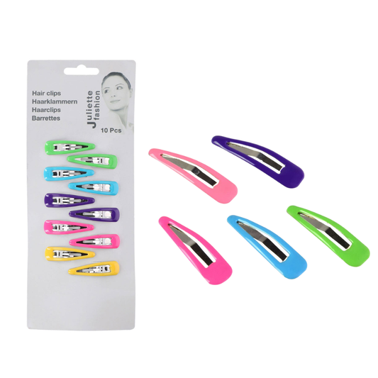 Kapëse për flokët