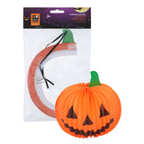 Fener letër për Halloween