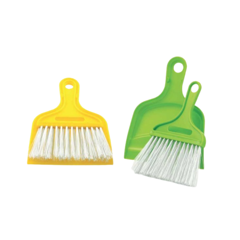 Fshesë dore + lopatë