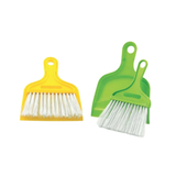 Fshesë dore + lopatë