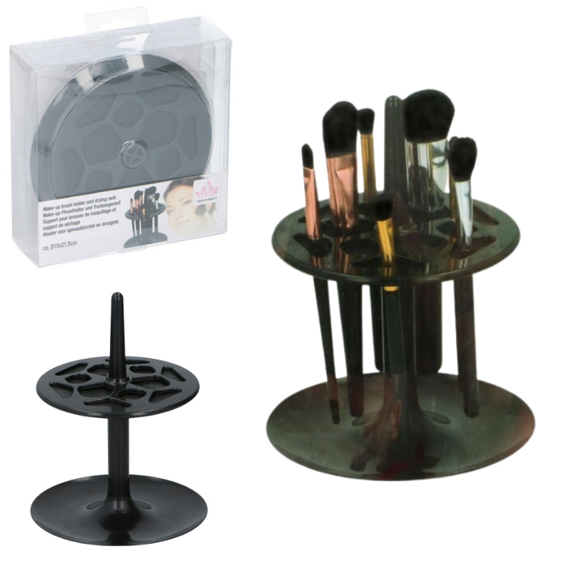 Organizuese kozmetike