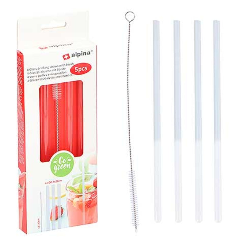 Set me pipa 4+1