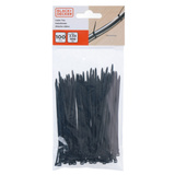 Lidhëse për kabujt