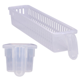 Organizues për frigorifer