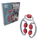 Rul masazhi me 5 rrotulla