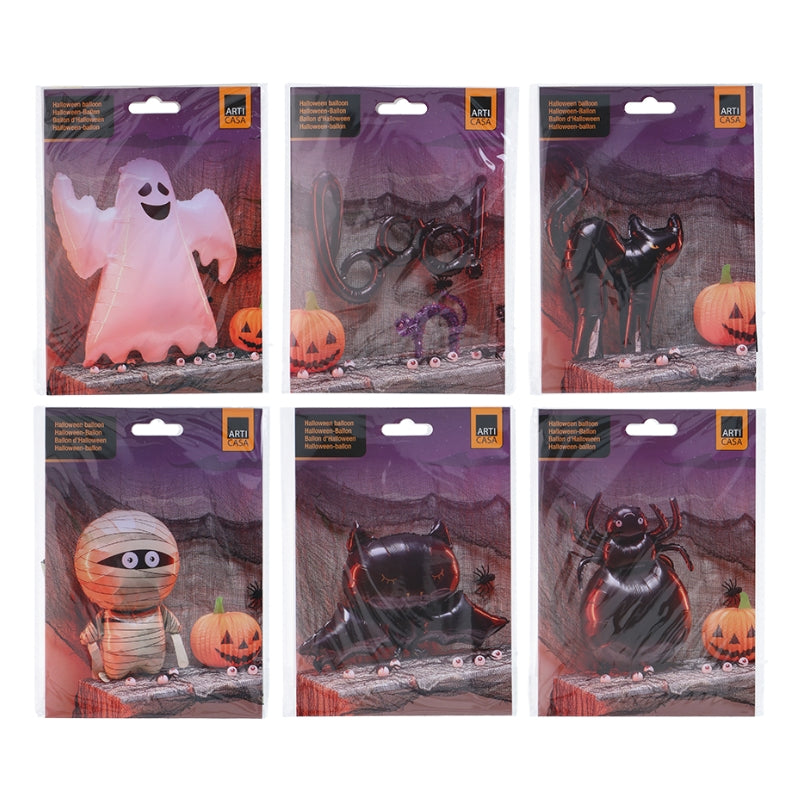 Tullumbace Halloween