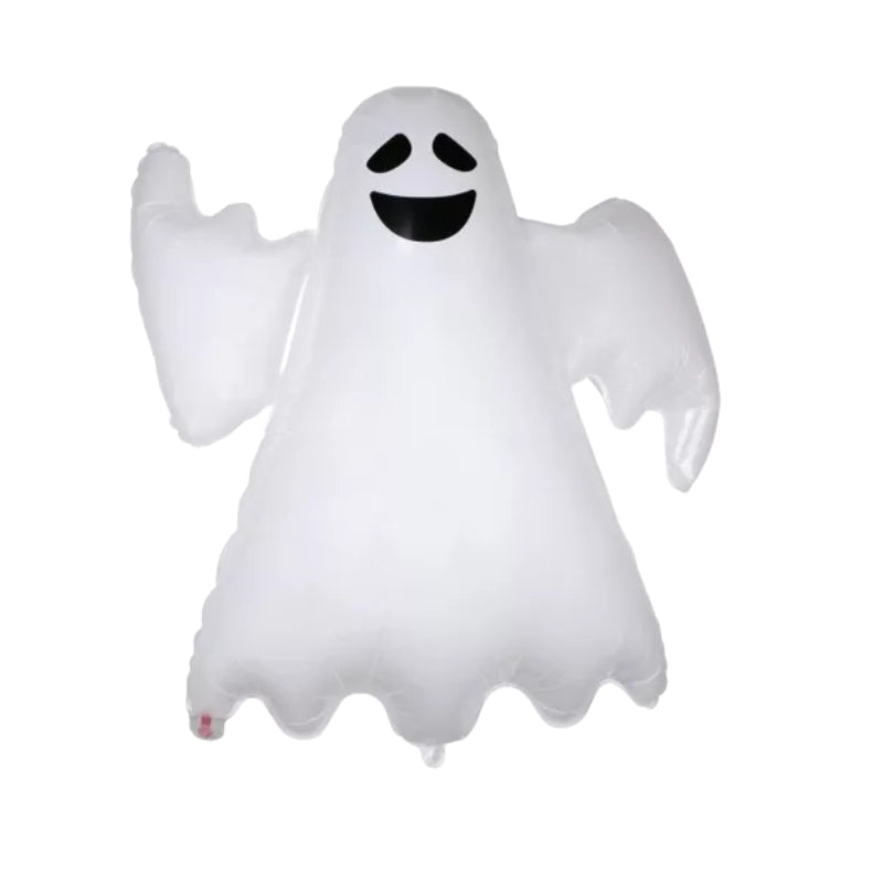 Tullumbace Halloween