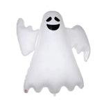 Tullumbace Halloween