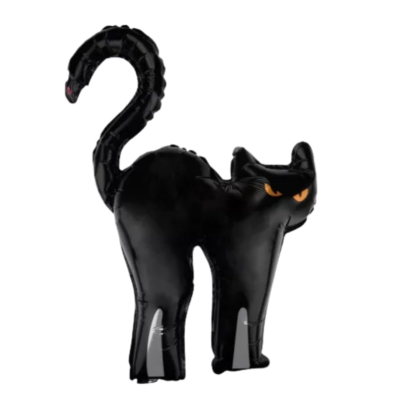 Tullumbace Halloween