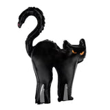 Tullumbace Halloween