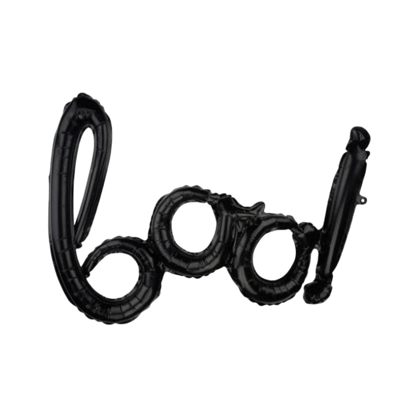 Tullumbace Halloween