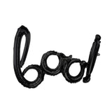 Tullumbace Halloween