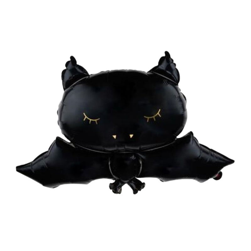 Tullumbace Halloween