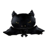 Tullumbace Halloween