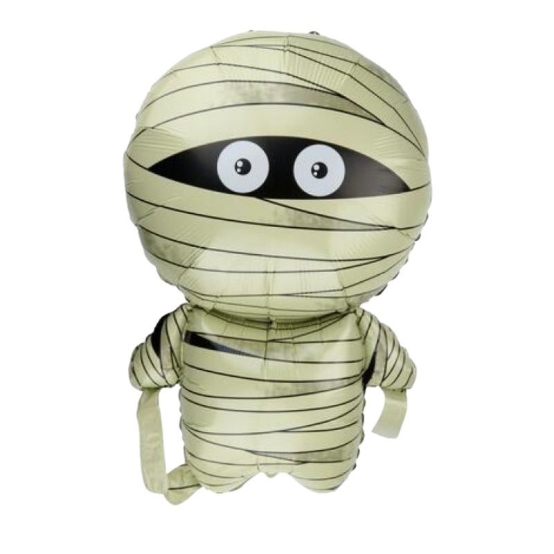 Tullumbace Halloween