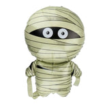 Tullumbace Halloween