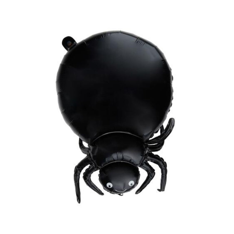 Tullumbace Halloween