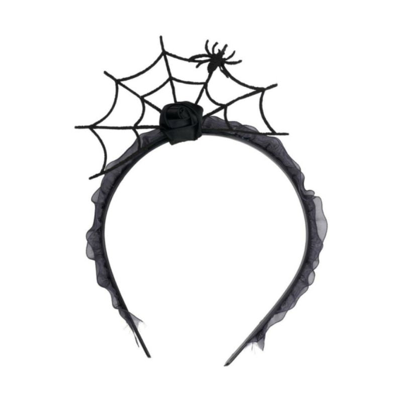 Rreth festiv për Halloween