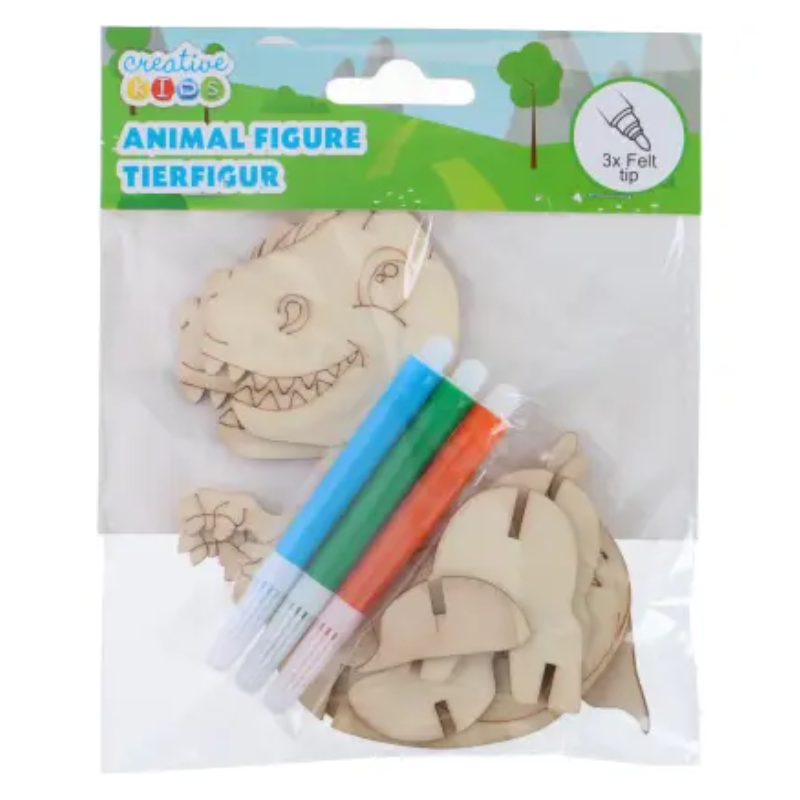 Set me krafte ngjyrosje