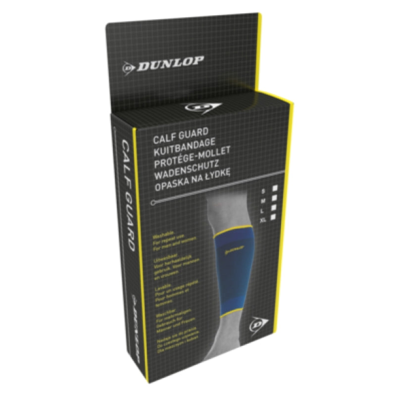 Mbështetëse për këmbën