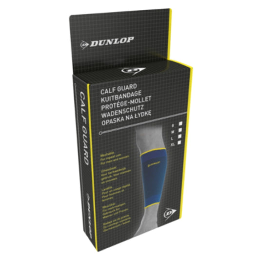 Mbështetëse për këmbën