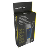 Mbështetëse për këmbën