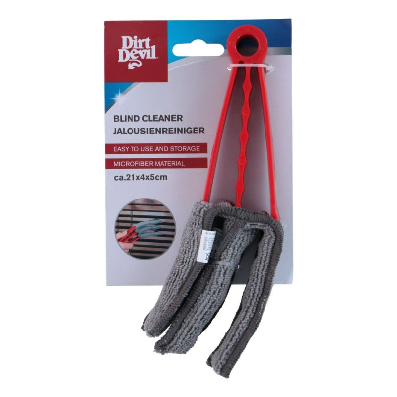 Furçë pastrimi për grilat