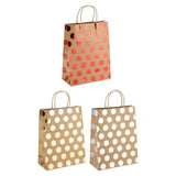 Çantë kartoni për dhurata