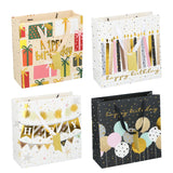 Çantë kartoni për dhurata