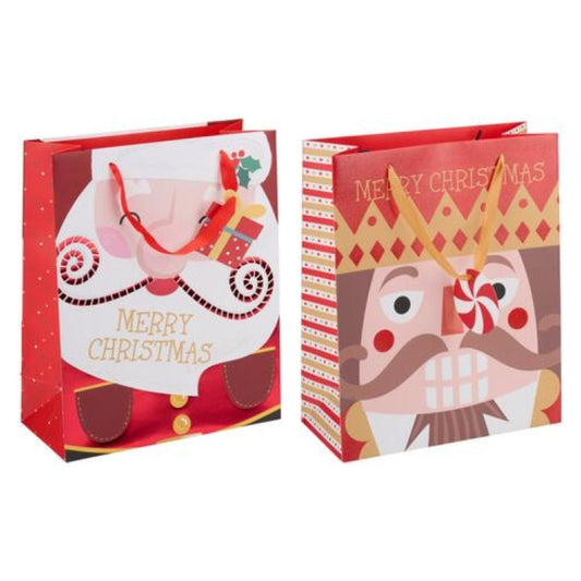 Çantë kartoni për dhurata