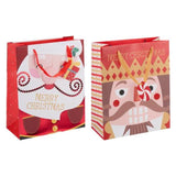 Çantë kartoni për dhurata