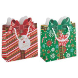 Çantë kartoni për dhurata