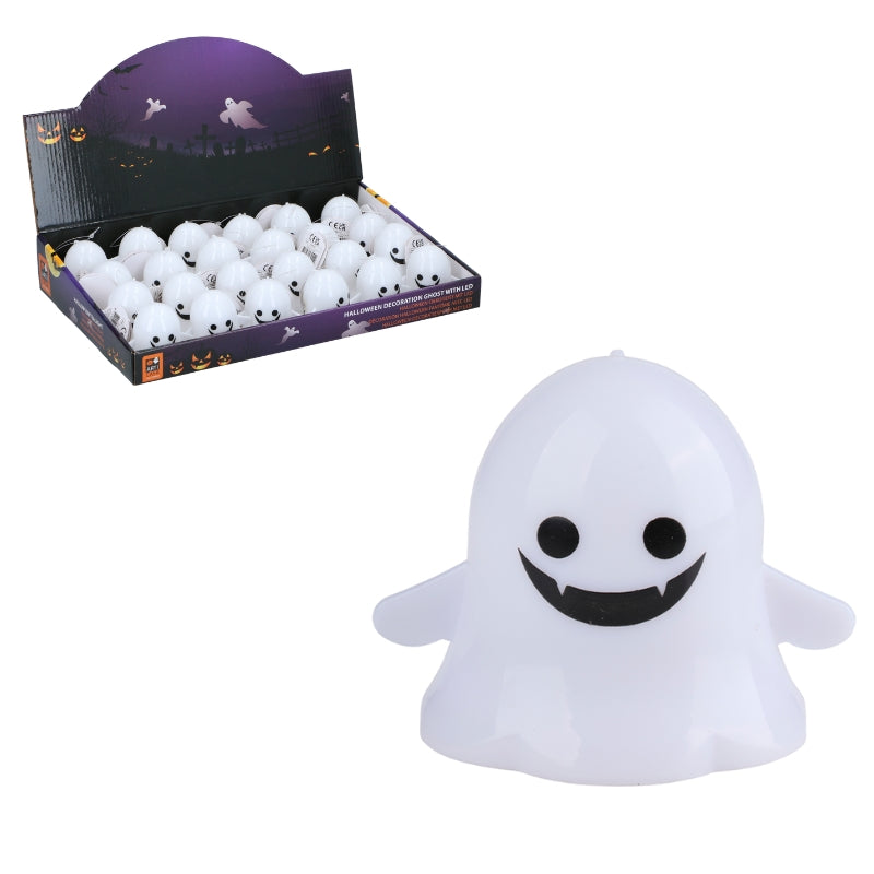 Dritë LED për Halloween