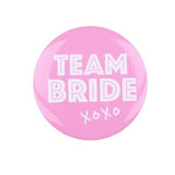 Distinktiv "Ekipi i nuses"