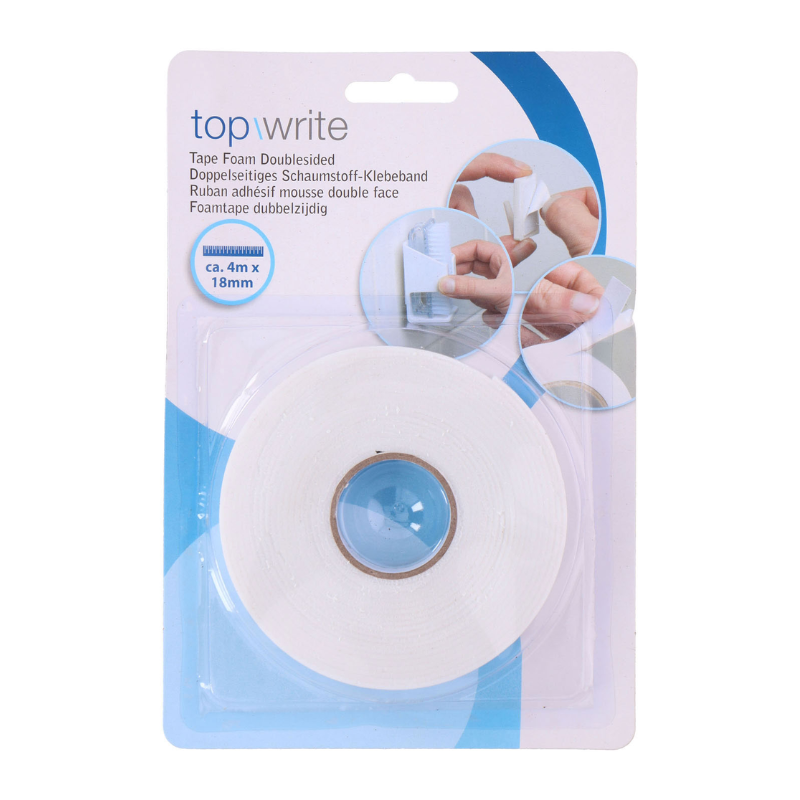 Shirit ngjitës i dyanshëm