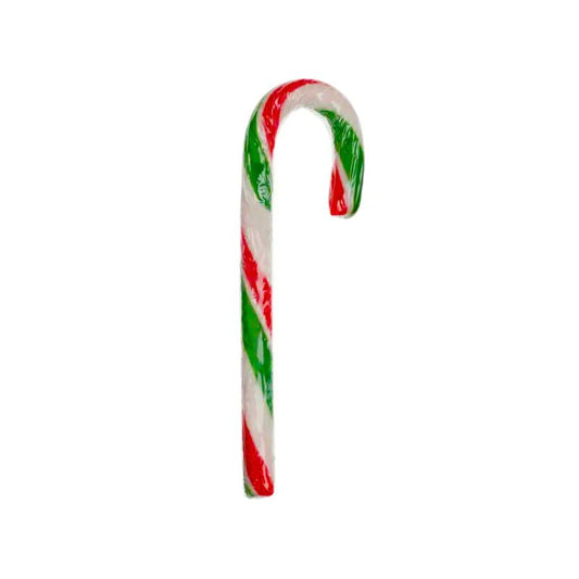 Candy cane