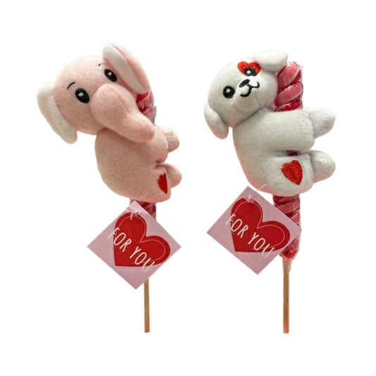 Lëpirëse me lodër pellushi