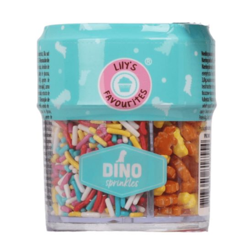 Shpërndarës karamelesh