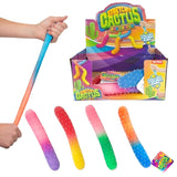 Kaktus anti-stres