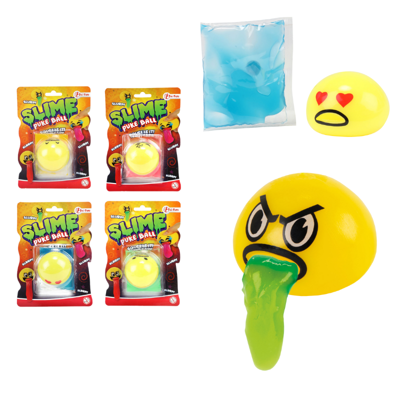 Slime
