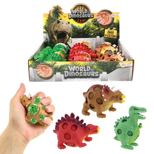 Dinosaur