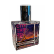 Parfum "Paris"